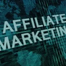 affiliate marketing